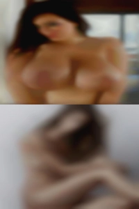 That's old nude girls what local 18-24 yr works for me.