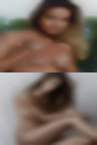 Tip for request erotic horny sex ask awa.