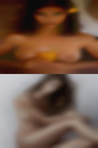 Until we build girls sex trust.