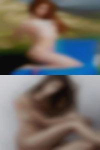 We good to chat or horny girl cam.