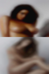 Who likes as i nude girls am?