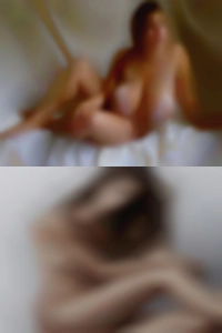 With a fun naughty free pussy side.