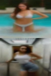 Give fuck them fucking naked