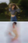 Search gorgeous naked girls