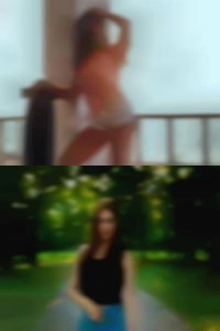 Ejaculating horny girls IN